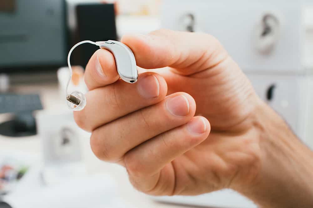 bigstock-Bte-Hearing-Aid-Close-up-In-A--373 1000px