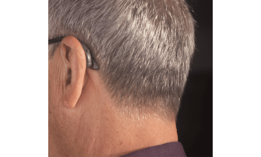 Overcoming Common Excuses for Not Buying Hearing Aids: A Compassionate Guide to Better Hearing